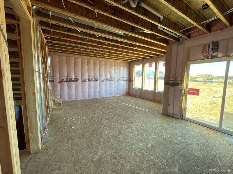 5601 Tamarack Ave, Firestone, CO 80504