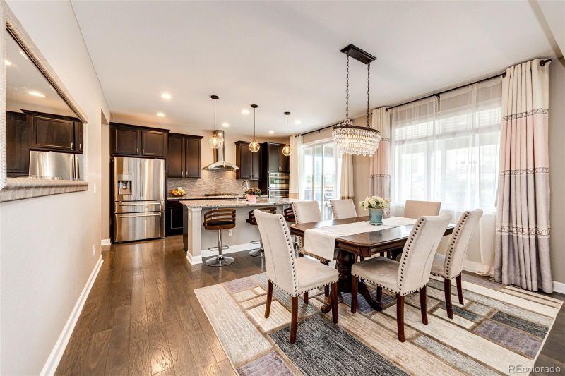 12622 Fisher Dr, Englewood, CO 80112