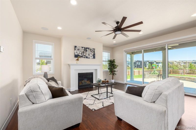 295 Orion Ct, Erie, CO 80516