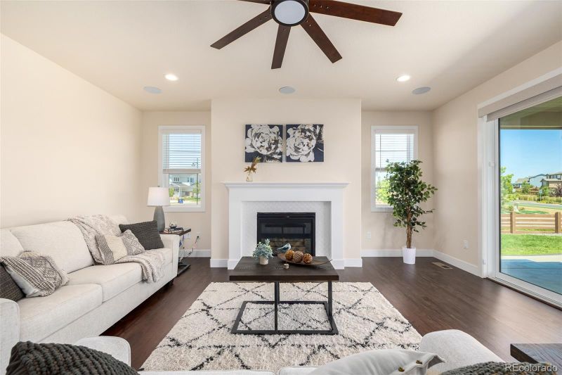 295 Orion Ct, Erie, CO 80516