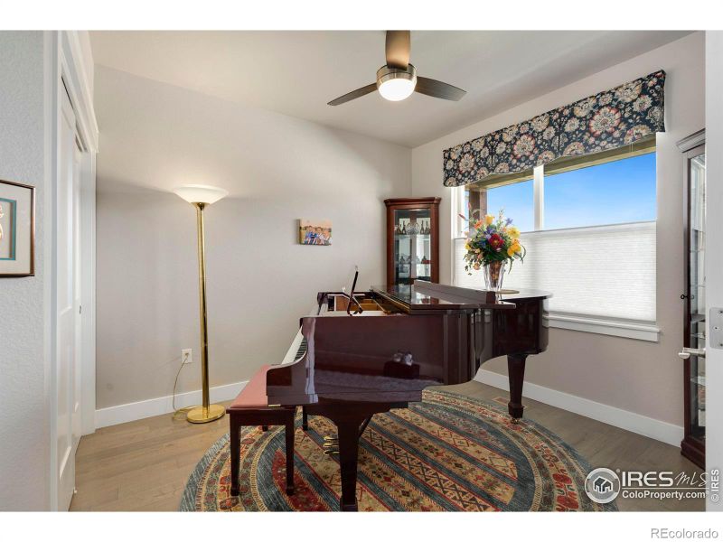 1970 Tidewater Ln, Windsor, CO 80550