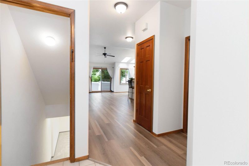 7576 S Monaco Way, Centennial, CO 80112