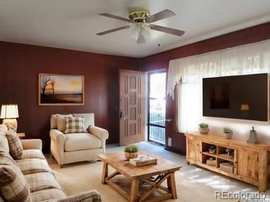 8551 Cedar Ln, Westminster, CO 80031