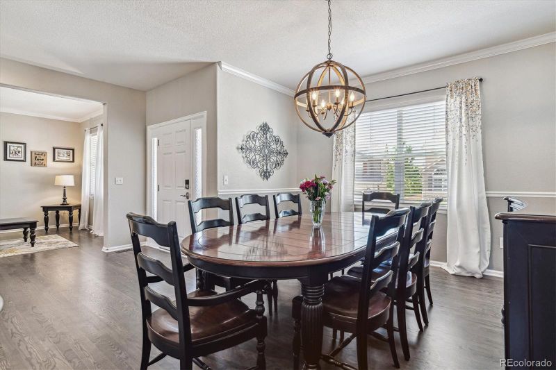 11005 Bellbrook Cir, Highlands Ranch, CO 80130