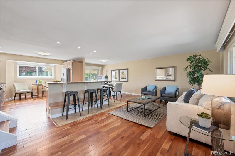 9232 N Surrey Dr, Castle Rock, CO 80108
