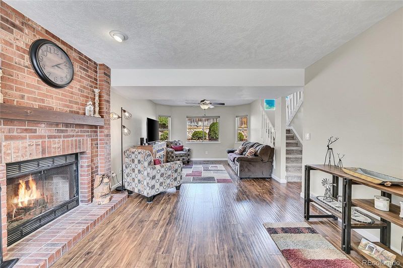 7915 Remington Ridge Pl, Colorado Springs, CO 80920