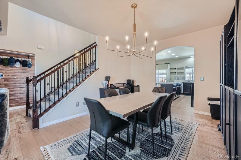 6613 Alliance Loop, Colorado Springs, CO 80925
