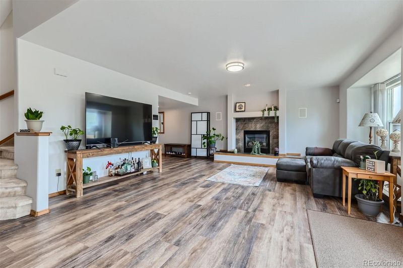 8898 Copenhagen Rd, Peyton, CO 80831