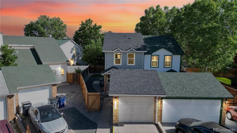 18921 E 16th Ave, Aurora, CO 80011