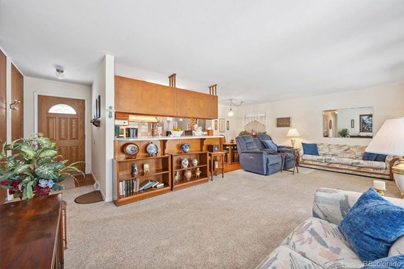 4405 W 61st Pl, Arvada, CO 80003