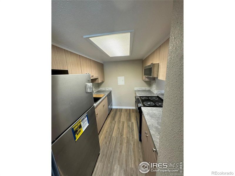 12181 Melody Dr #306, Westminster, CO 80234
