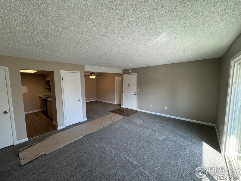 12181 Melody Dr #306, Westminster, CO 80234