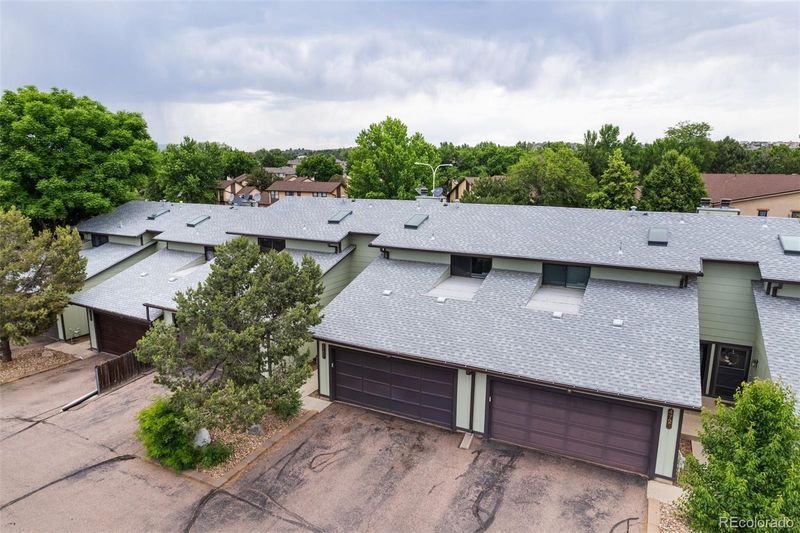 4721 Barnes Rd, Colorado Springs, CO 80917