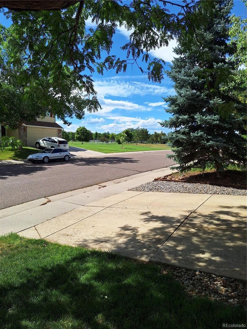 12548 Elm Ln, Broomfield, CO 80020