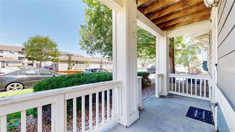 9479 E 107th Pl, Commerce City, CO 80640