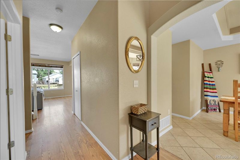 3509 Morning Glory Dr, Castle Rock, CO 80109