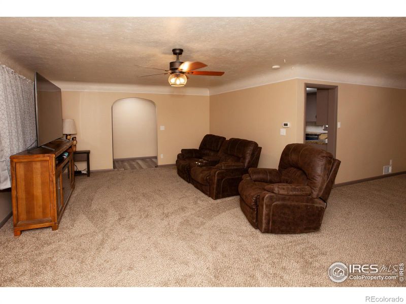 1503 W Main St, Sterling, CO 80751