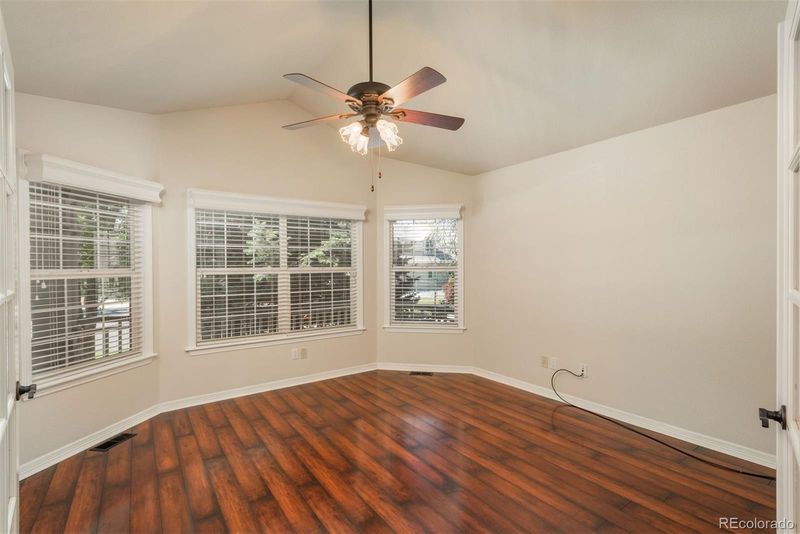 9291 E Aspen Hill Pl, Lone Tree, CO 80124