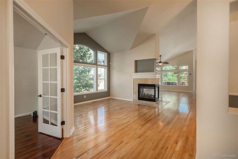 9291 E Aspen Hill Pl, Lone Tree, CO 80124