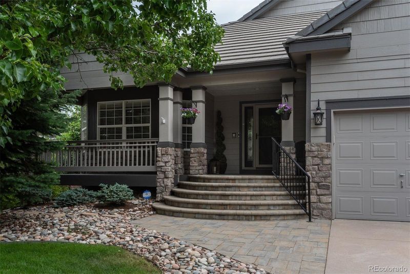 9291 E Aspen Hill Pl, Lone Tree, CO 80124