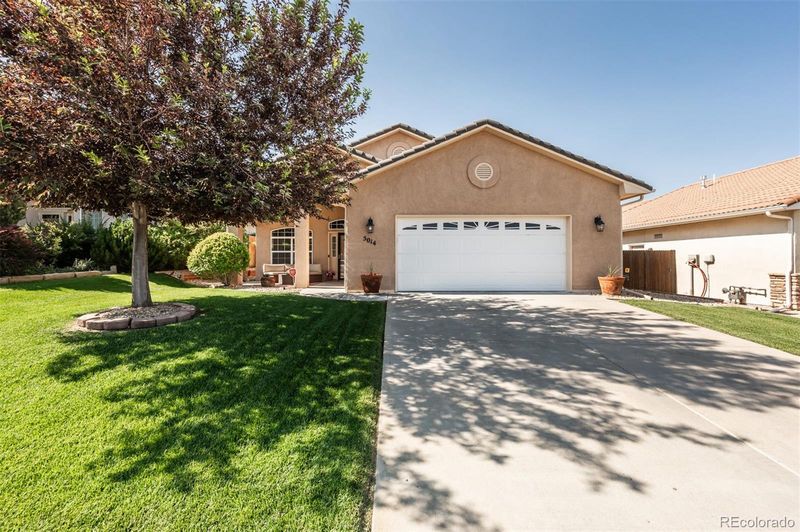 5014 Almondcrest Dr, Pueblo, CO 81005