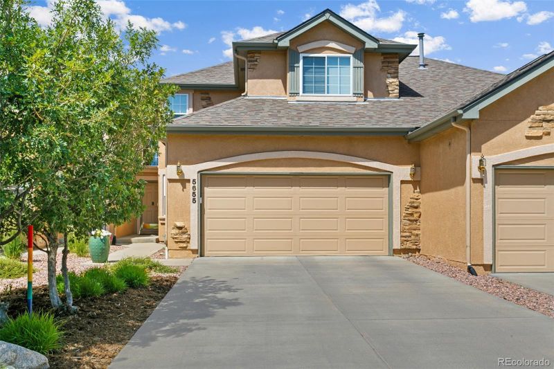 5655 Sonnet Ridge Point, Colorado Springs, CO 80918