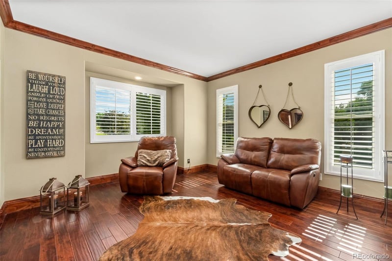 14308 W 56th Way, Arvada, CO 80002