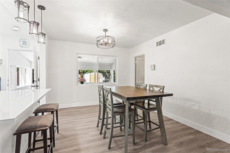 1141 Troy St, Aurora, CO 80011