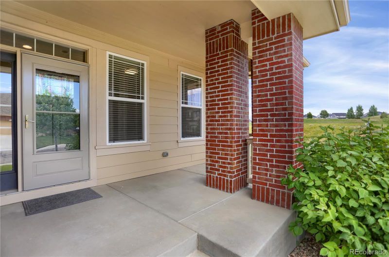 4727 S Sicily St, Aurora, CO 80015