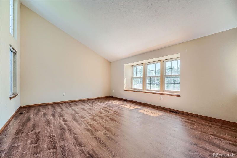 7979 S Jasmine Cir, Centennial, CO 80112
