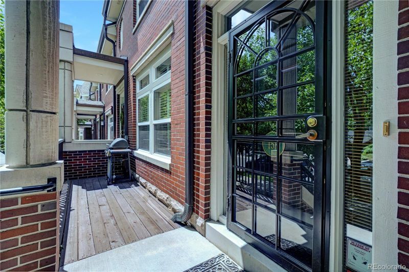15 Jackson St #F, Denver, CO 80206