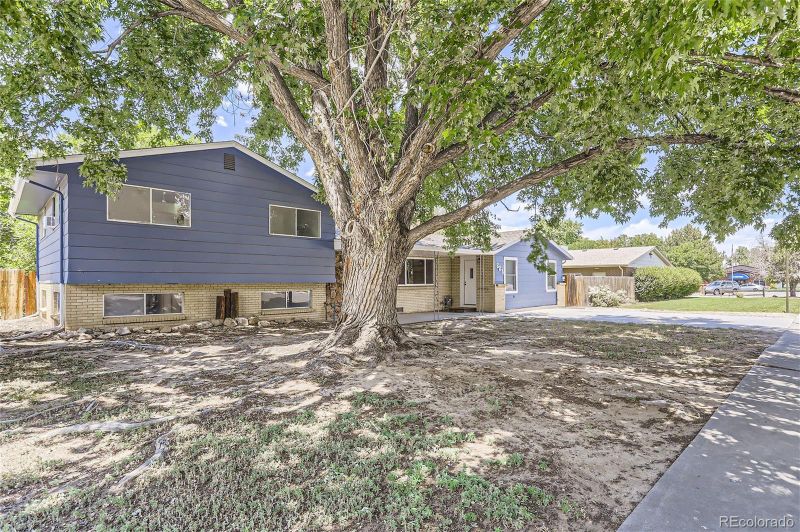 223 S 21st Ave, Brighton, CO 80601