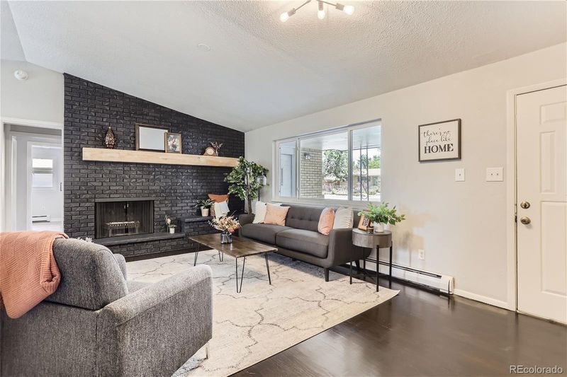 223 S 21st Ave, Brighton, CO 80601
