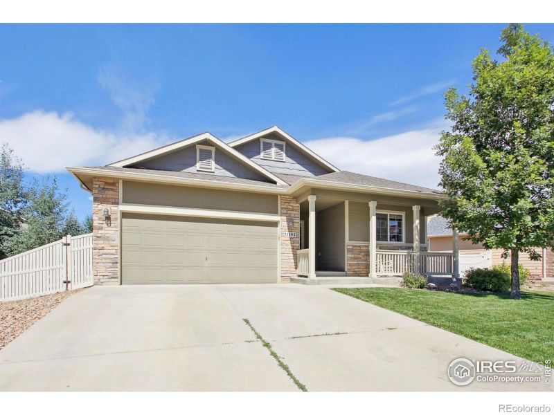 11393 Coal Ridge St, Firestone, CO 80504