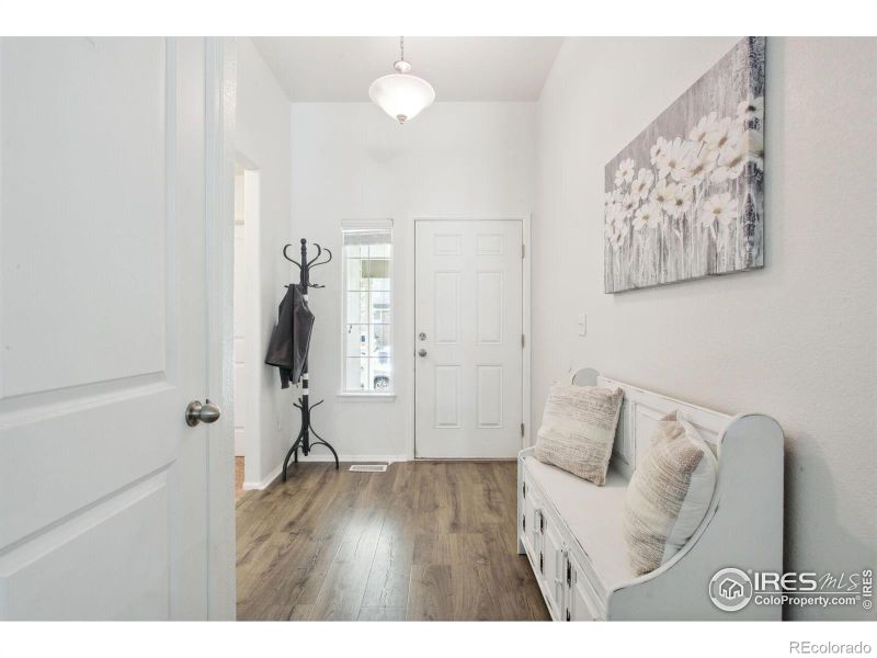 11393 Coal Ridge St, Firestone, CO 80504