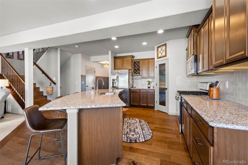 10075 Hannaway Dr, Colorado Springs, CO 80924