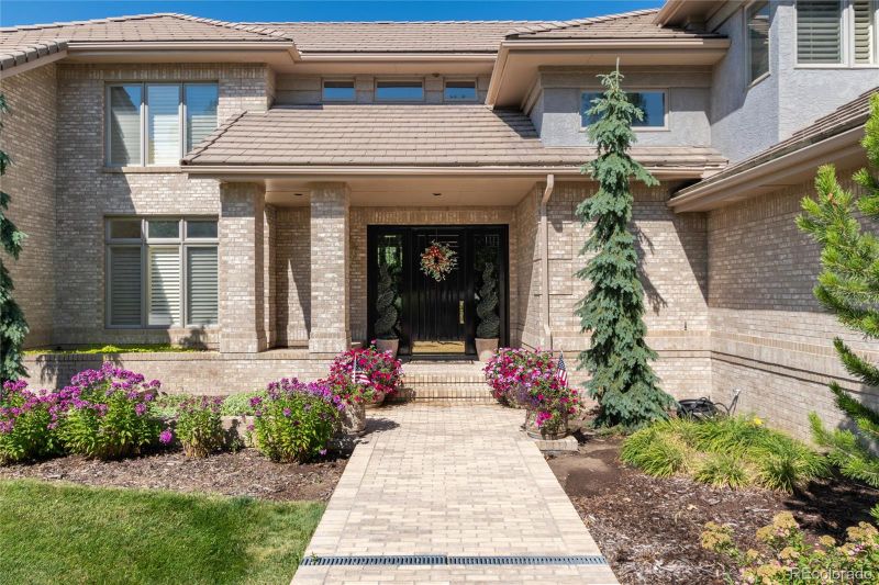 5475 Preserve Dr, Greenwood Village, CO 80121
