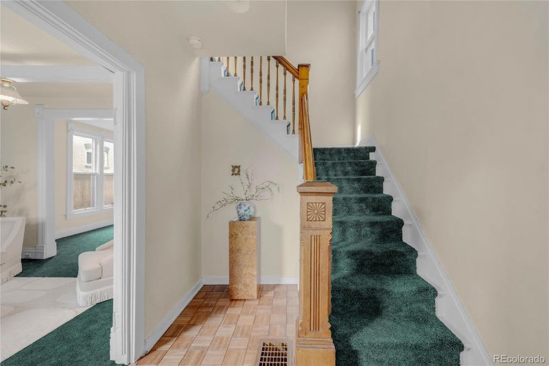 3041 W 26th Ave, Denver, CO 80211