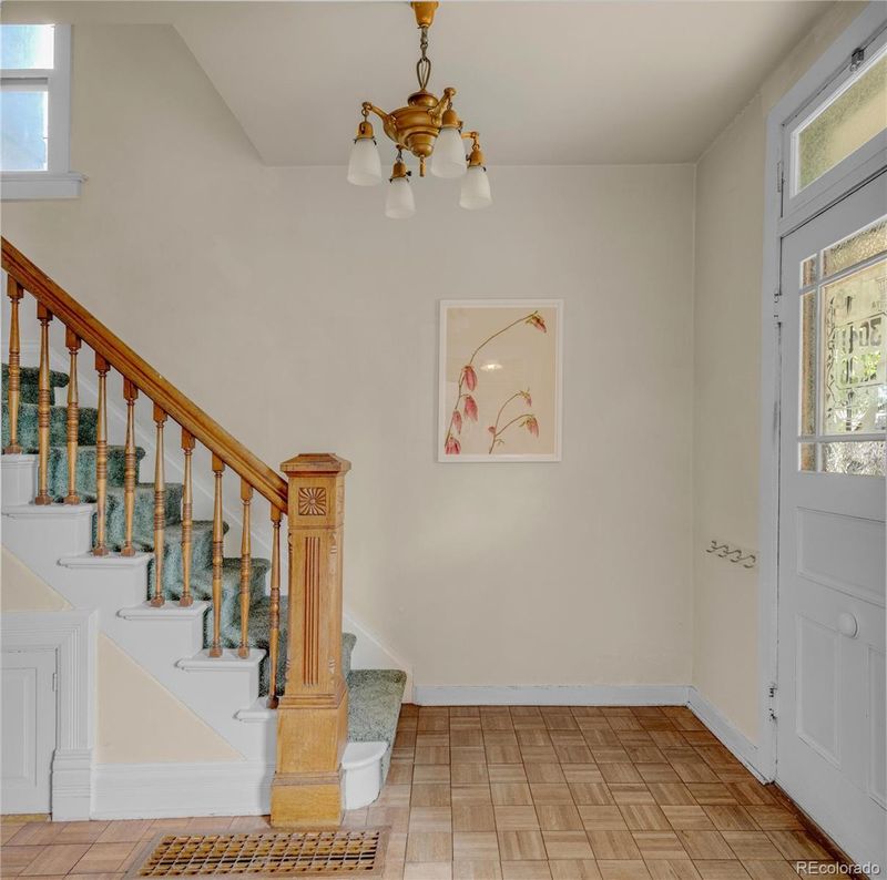 3041 W 26th Ave, Denver, CO 80211