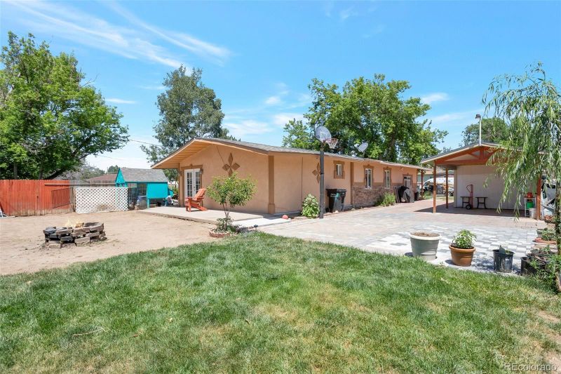 2314 W 24th Street Rd, Greeley, CO 80634