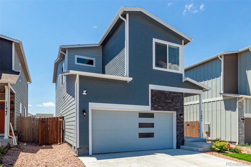 11441 Piping Plover Pl, Colorado Springs, CO 80925