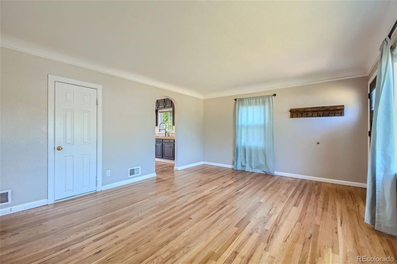 4572 S Cherokee St, Englewood, CO 80110