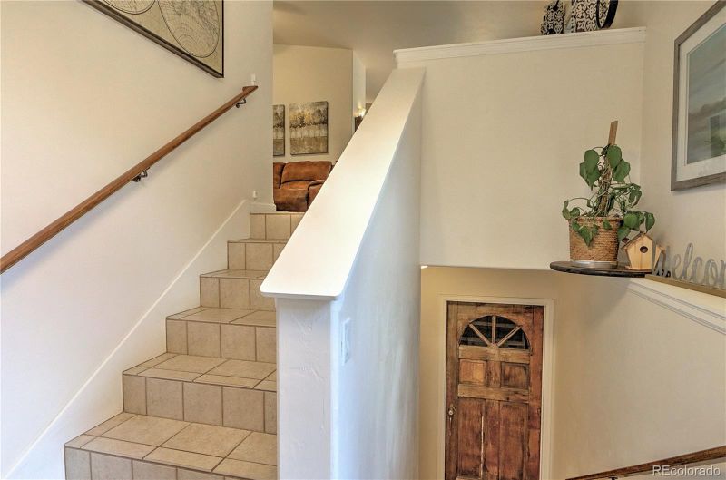 521 Orchard Cir, Silt, CO 81652