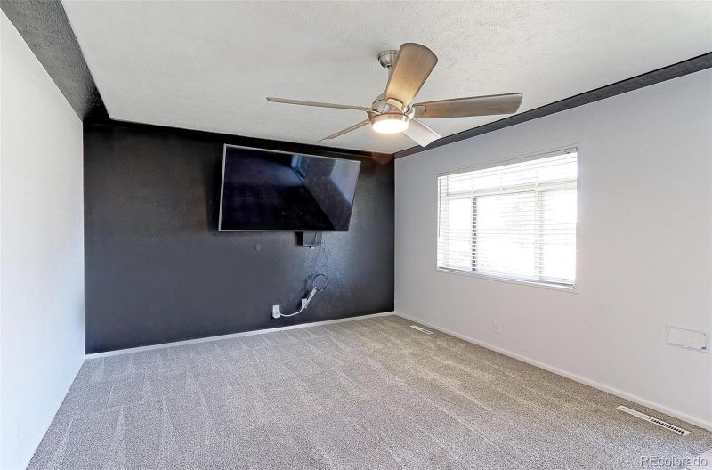 5810 E 67th Pl, Commerce City, CO 80022