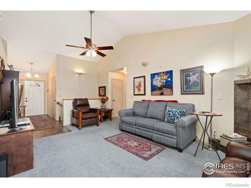 1851 44th Ave Ct, Greeley, CO 80634