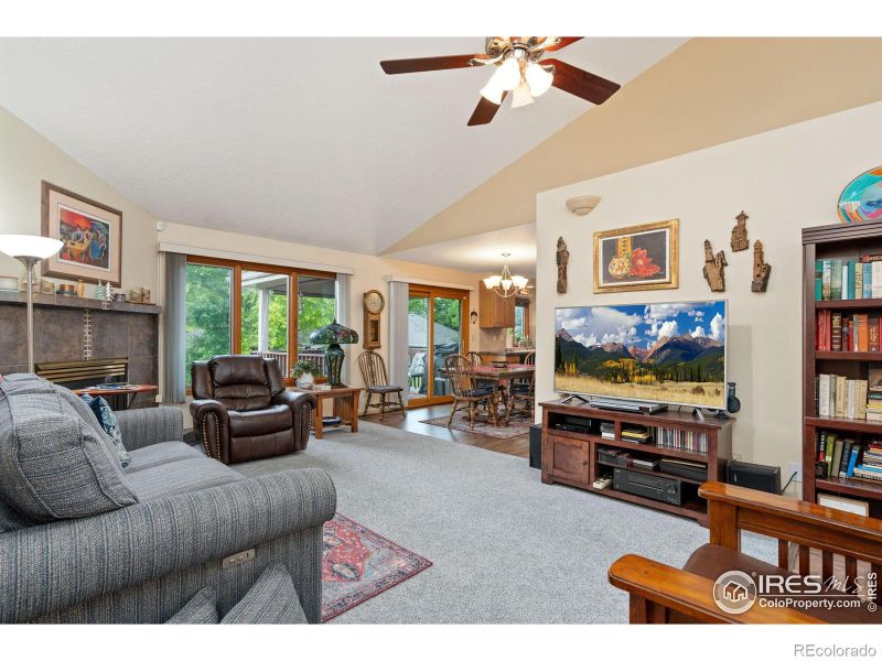1851 44th Ave Ct, Greeley, CO 80634