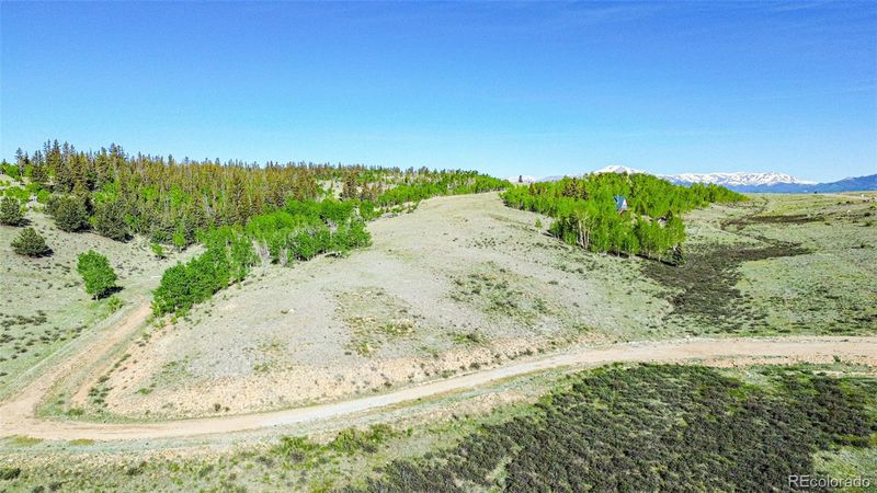 71 Breton Ct, Jefferson, CO 80456