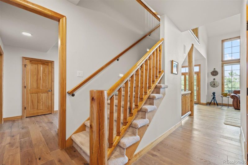 1334 Red Lodge Dr, Evergreen, CO 80439