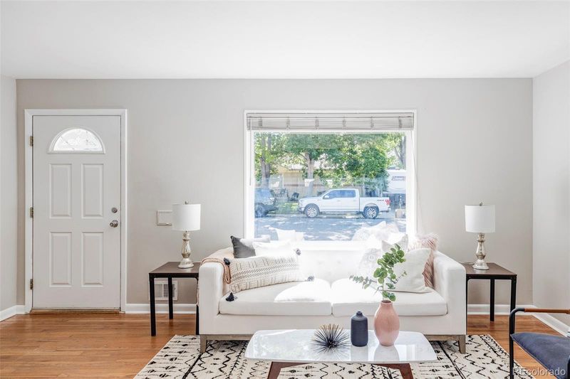 7523 Raritan St, Denver, CO 80221