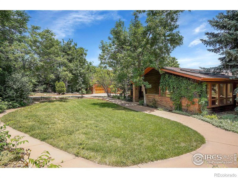 556 King St, Lafayette, CO 80026